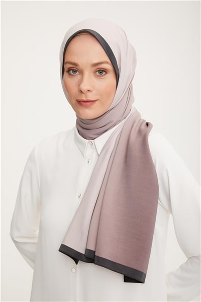 Armine Trend Modal Şal 5339 03