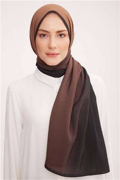 Armine Trend Modal Şal 5339 05