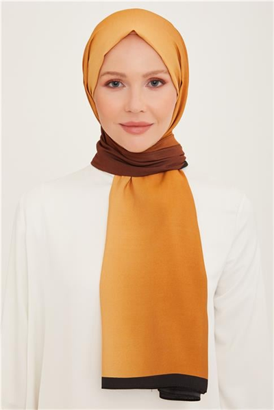 Armine Trend Modal Şal 5339 07