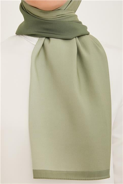 Armine Trend Modal Şal 5339 08