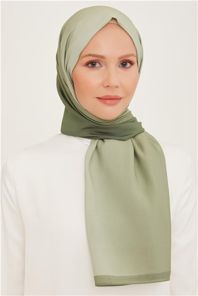 Armine Trend Modal Şal 5339 08