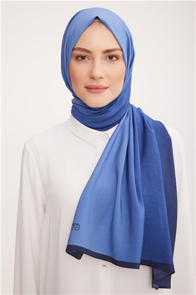 Armine Trend Modal Şal 5339 09