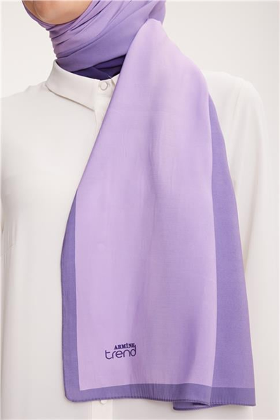Armine Trend Modal Şal 5339 11