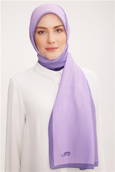 Armine Trend Modal Şal 5339 11