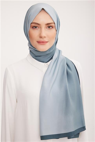 Armine Trend Modal Şal 5339 13
