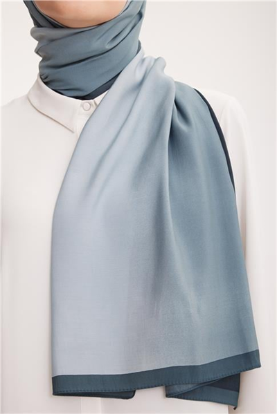 Armine Trend Modal Şal 5339 13
