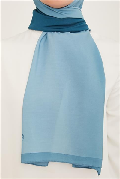 Armine Trend Modal Şal 5339 25