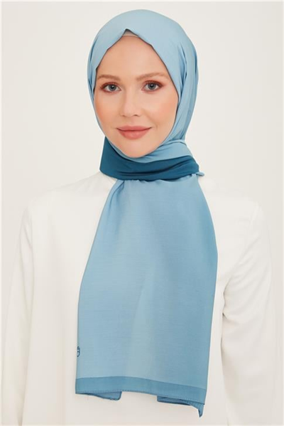 Armine Trend Modal Şal 5339 25