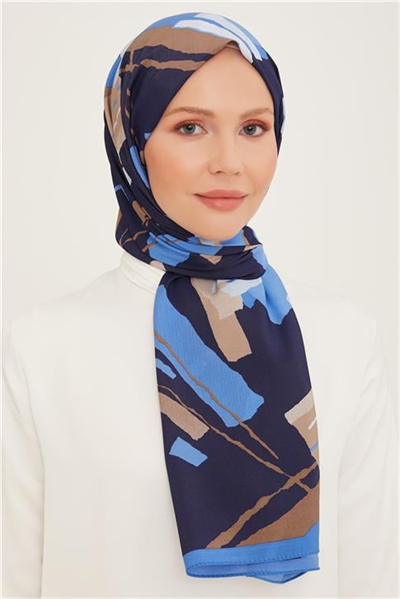 Armine Trend Modal Şal 5341          6303 12