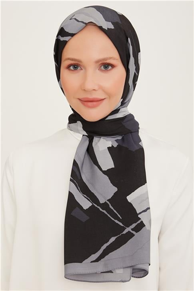 Armine Trend Modal Şal 5341          6303 02