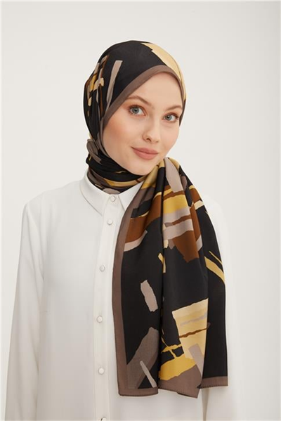 Armine Trend Modal Şal 5341          6303 06