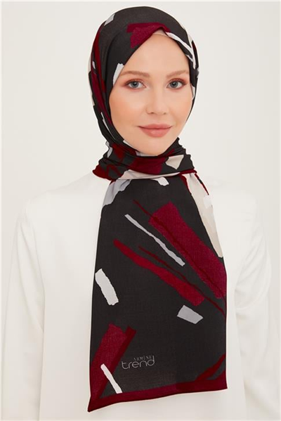 Armine Trend Modal Şal 5341          6303 15