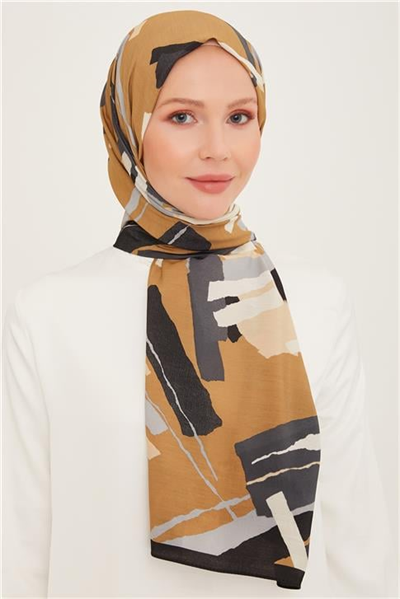Armine Trend Modal Şal 5341          6303 20