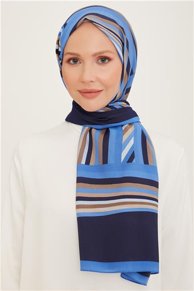 Armine Trend Modal Şal 5342          6303 12