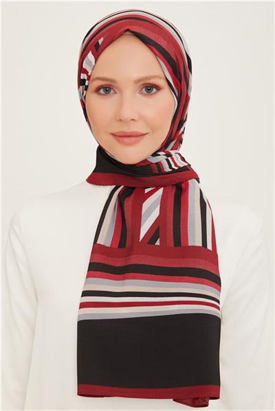 Armine Trend Modal Şal 5342          6303 15
