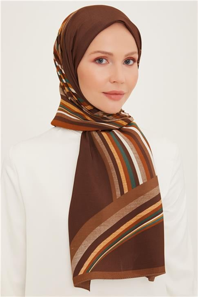 Armine Trend Modal Şal 5342          6303 10