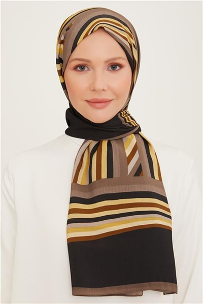 Armine Trend Modal Şal 5342          6303 06
