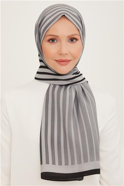 Armine Trend Modal Şal 5746 18 01