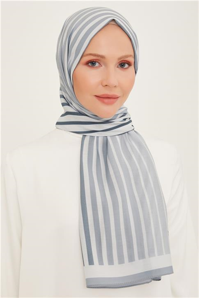 Armine Trend Modal Şal 5746 18 02