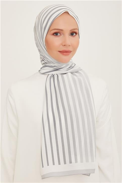 Armine Trend Modal Şal 5746 18 04
