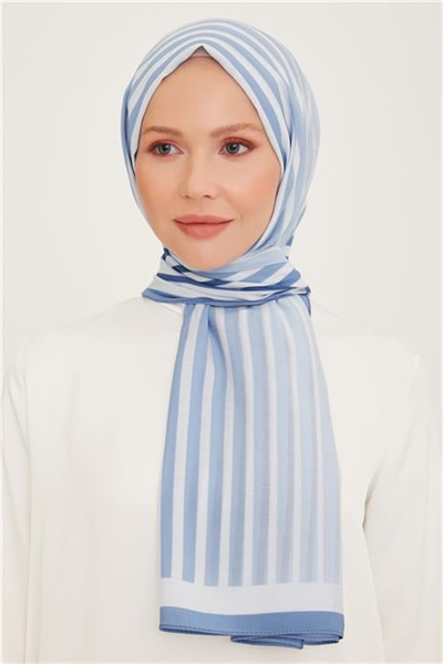 Armine Trend Modal Şal 5746 18 09