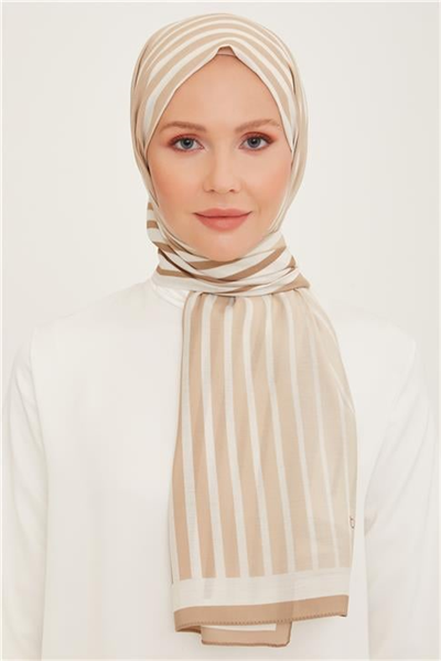 Armine Trend Modal Şal 5746 18 13