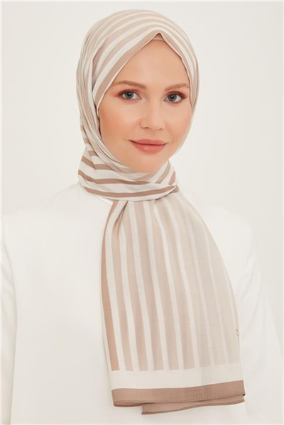 Armine Trend Modal Şal 5746 18 14