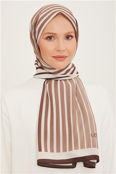 Armine Trend Modal Şal 5746 18 16