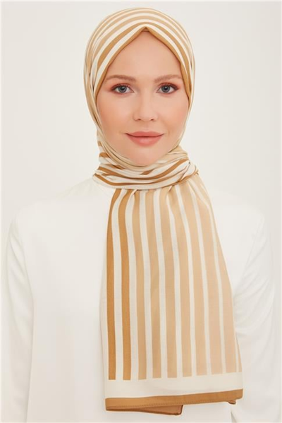 Armine Trend Modal Şal 5746 18 18
