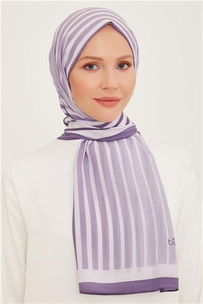 Armine Trend Modal Şal 5746 18 27