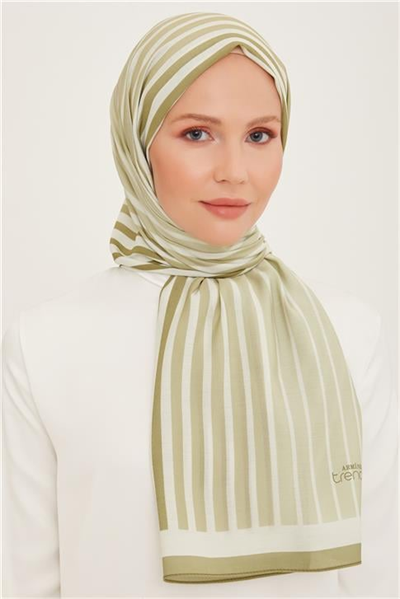 Armine Trend Modal Şal 5746 18 29