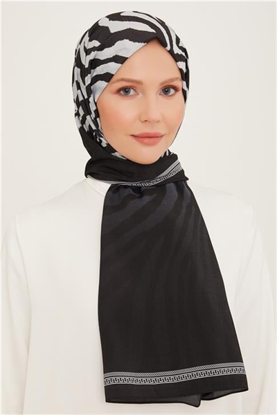 Armine Trend Modal Şal 5747 01