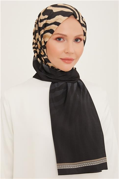 Armine Trend Modal Şal 5747 03