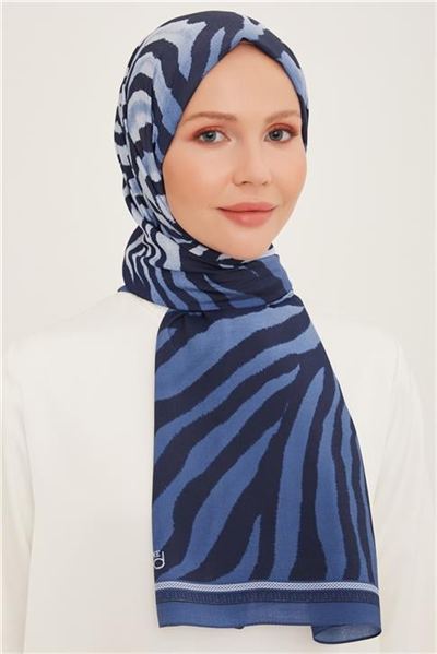 Armine Trend Modal Şal 5747 08