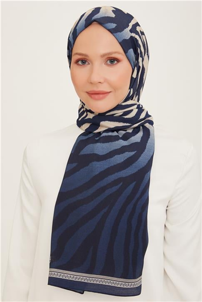 Armine Trend Modal Şal 5747 10