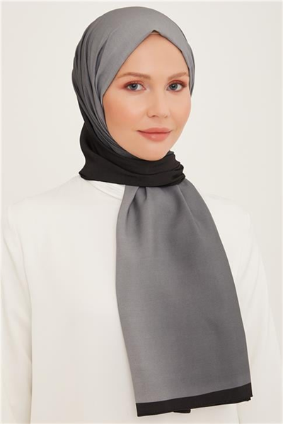 Armine Trend Modal Şal 5748 01