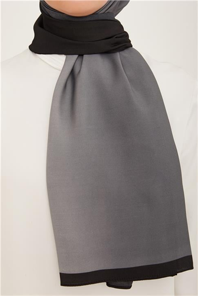 Armine Trend Modal Şal 5748 01