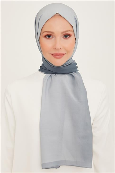 Armine Trend Modal Şal 5748 02