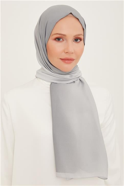 Armine Trend Modal Şal 5748 04