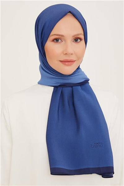 Armine Trend Modal Şal 5748 07