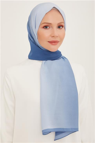 Armine Trend Modal Şal 5748 09