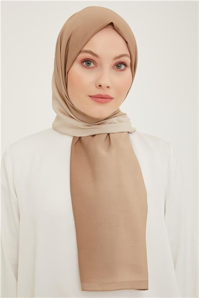 Armine Trend Modal Şal 5748 13