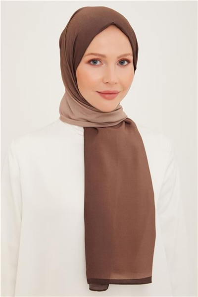 Armine Trend Modal Şal 5748 16