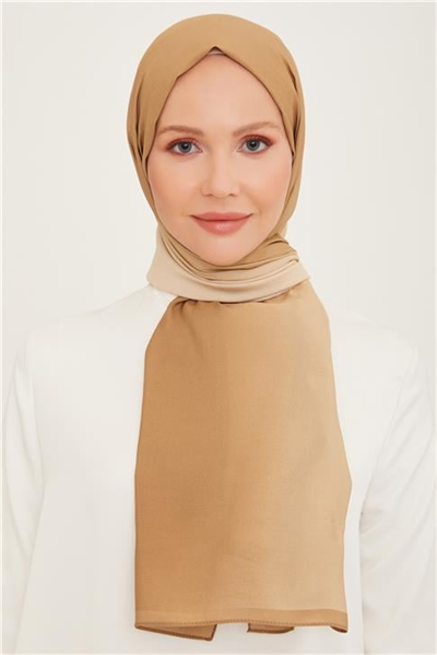 Armine Trend Modal Şal 5748 18