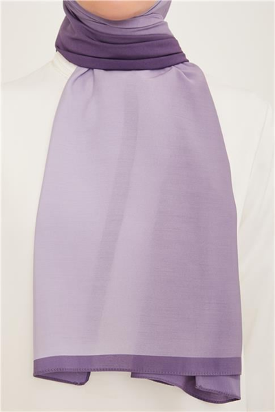 Armine Trend Modal Şal 5748 27