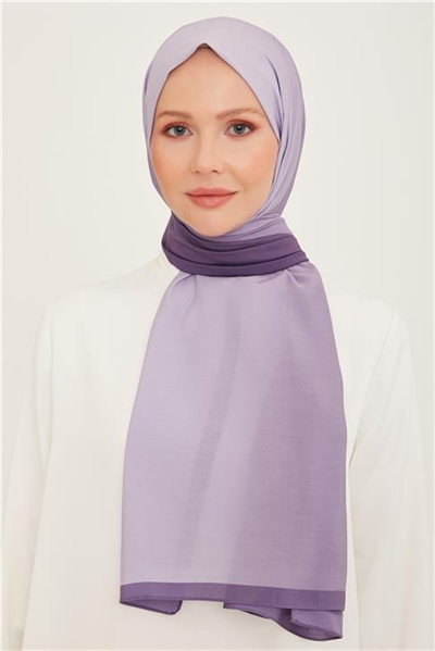 Armine Trend Modal Şal 5748 27