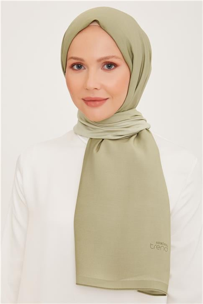 Armine Trend Modal Şal 5748 29