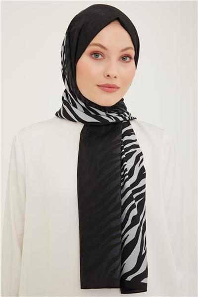 Armine Trend Modal Şal 5749 01