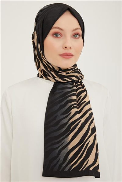Armine Trend Modal Şal 5749 03