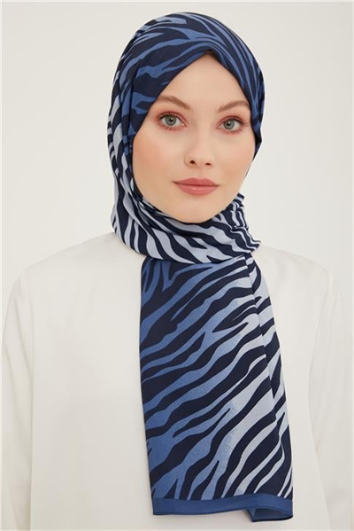 Armine Trend Modal Şal 5749 08